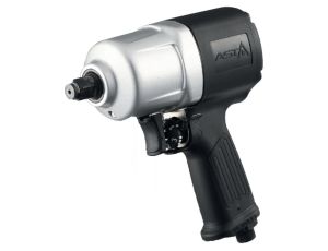 ASTA KLUCZ UDAROWY 1/2