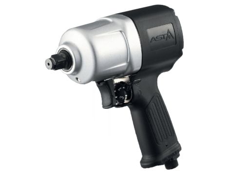 ASTA KLUCZ UDAROWY 1/2"  1486Nm.........