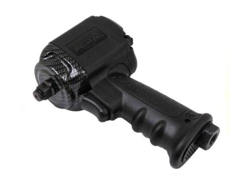 ASTA KLUCZ UDAROWY 1/2" 850Nm...