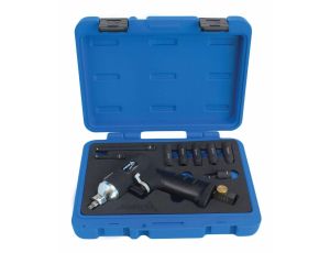 ASTA KLUCZ UDAROWY DO ŚWIEC 1/4