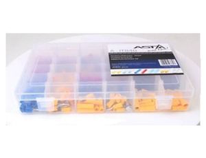 ASTA KONEKTORY ELEKTRYCZNE 480szt. A-IT480