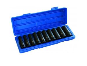 ASTA KPL.NASADEK UDAR DŁ.1/2