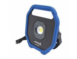 ASTA LAMPA AKUMULATOROWA PODŁOGOWA LED COB 1100LM