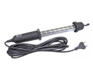 ASTA LAMPA WARSZTATOWA 24 LED...