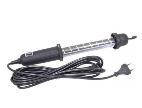 ASTA LAMPA WARSZTATOWA 24 LED...