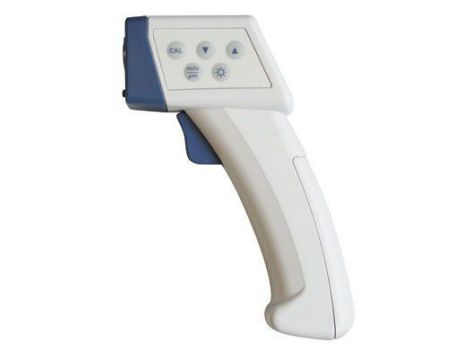 ASTA MIERNIK GRUBOŚCI LAKIERU 113