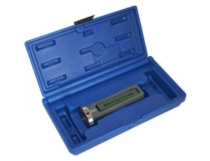 ASTA MIERNIK MAGNE.POCHYLENIA ZAWIESZENI A.