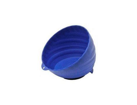 ASTA MISKA MAGNETYCZNA