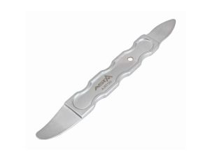 ASTA NARZĘDZIE DO DEMONTAŻU ELEMENTÓW KOKPITU