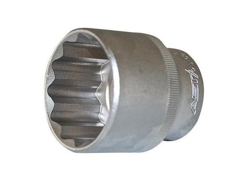 ASTA NASADKA 12K  1/2" 36mm...