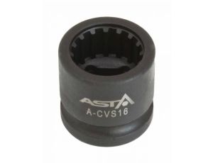 ASTA NASADKA DO CENTRALNEGO ZAWORU 1/2