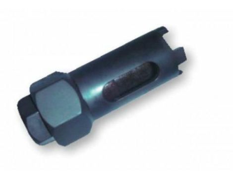 ASTA NASADKA DO DEMONTAŻU WTRYSKIWACZY