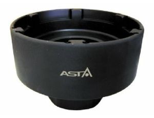 ASTA NASADKA DO NAKRĘTKI OSI H60 /MAN, BENZ...