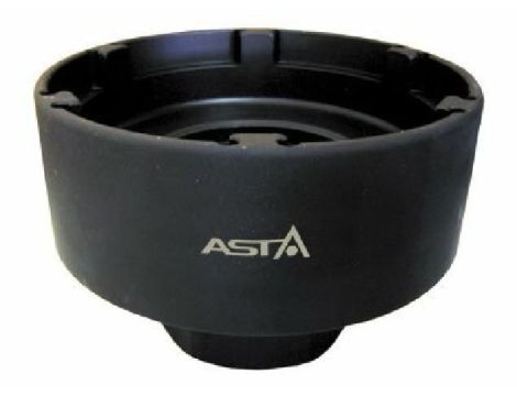 ASTA NASADKA DO NAKRĘTKI OSI H60 /MAN, BENZ...