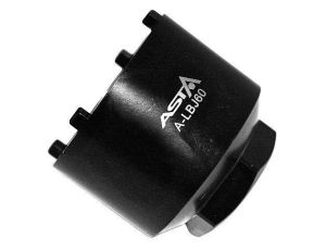 ASTA NASADKA DO PRZEGUBÓW KULOWYCH