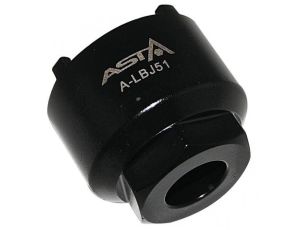 ASTA NASADKA DO PRZEGUBÓW KULOWYCH PEUGOT, CITROEN.