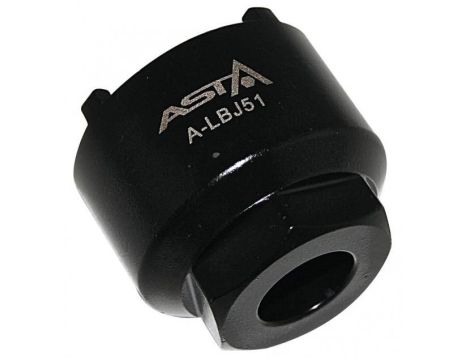 ASTA NASADKA DO PRZEGUBÓW KULOWYCH PEUGOT, CITROEN.