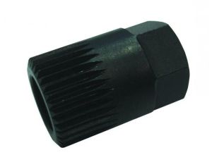 ASTA NASADKA SPECJALISTY.DO ALTERNATORÓW ...