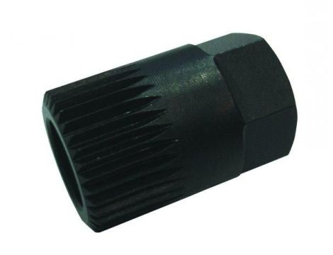 ASTA NASADKA SPECJALISTY.DO ALTERNATORÓW ...