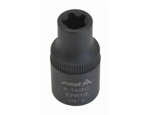 ASTA NASADKA SPECJALISTYCZNA 3/8” 5K ERP10 TESLA MODEL 3/S