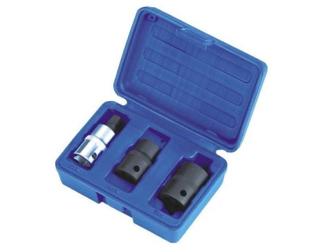 ASTA NASADKI DO ZACISKÓW HAMULCOWYCH