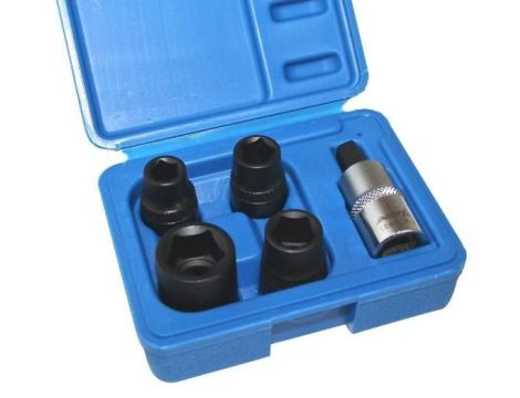 ASTA NASADKI DO ZACISKÓW HAMULCOWYCH