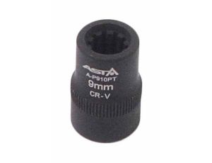 ASTA NASADKI DO ZACISKÓW HAMULCOWYCH PORSCHE/VAG