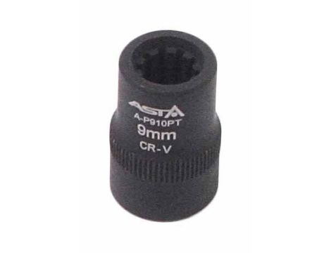 ASTA NASADKI DO ZACISKÓW HAMULCOWYCH PORSCHE/VAG