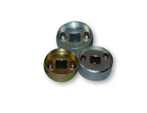 ASTA NASADKI REGUL.FAZ WAŁ.ROZRZ.VAG ...