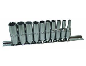 ASTA NASADKI RĘCZNE DŁUGIE 12KT 1/4