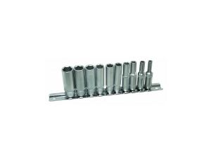 ASTA NASADKI RĘCZNE DŁUGIE 6-KĄT 1/4