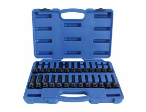 ASTA NASADKI TORX UDAROWE 1/2