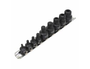 ASTA NASADKI UDAROWE XZN 1/4