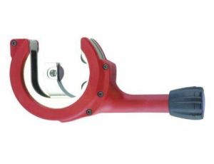 ASTA OBCINAK DO RUR Z GRZECHOTKĄ 28-67mm