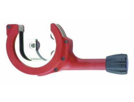 ASTA OBCINAK DO RUR Z GRZECHOTKĄ 28-67mm