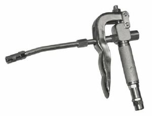 ASTA PISTOLET SMAROWNICZY 600 BAR...