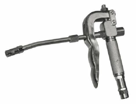 ASTA PISTOLET SMAROWNICZY 600 BAR...