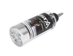 ASTA PŁYN DO GENERATORA DYMU 150ml