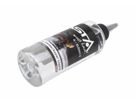 ASTA PŁYN DO GENERATORA DYMU 150ml