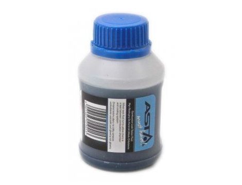 ASTA PŁYN REAKCYJNY DO SZCZ.USZCZ.GŁOWIC