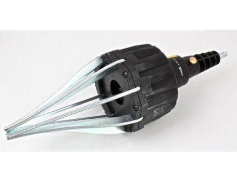 ASTA PNE.MONTAŻOWNICA DO OSŁON GUMOWYCH