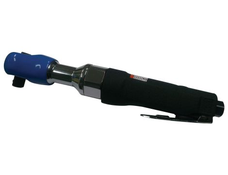 ASTA PNEUMATYCZNA GRZECHOTKA 1/2"