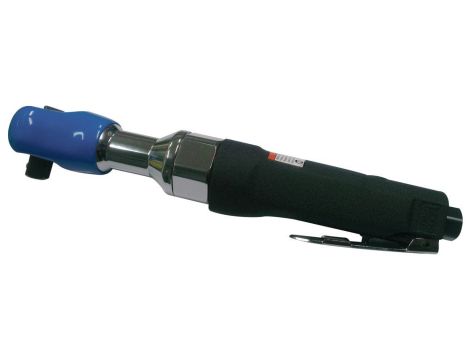 ASTA PNEUMATYCZNA GRZECHOTKA 1/2" - 2