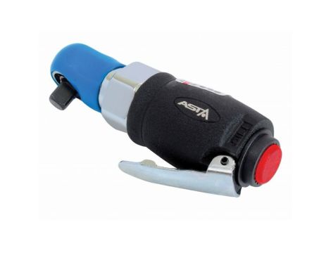 ASTA PNEUMATYCZNA GRZECHOTKA 3/8"