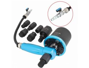 ASTA PNEUMATYCZNY MŁOTEK DO DEMONTAŻU ZAPIECZONYCH WTRYSKIWACZY