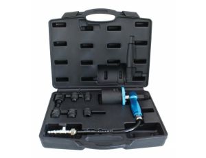 ASTA PNEUMATYCZNY MŁOTEK DO DEMONTAŻU ZAPIECZONYCH WTRYSKIWACZY - image 2