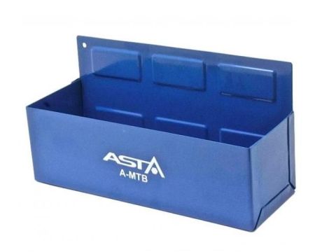 ASTA POJEMNIK MAGNETYCZNY...