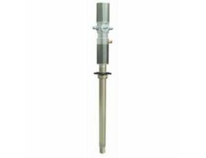 ASTA POMPA DO OLEJU PNEUMATYCZNA 120SAE 1:1...