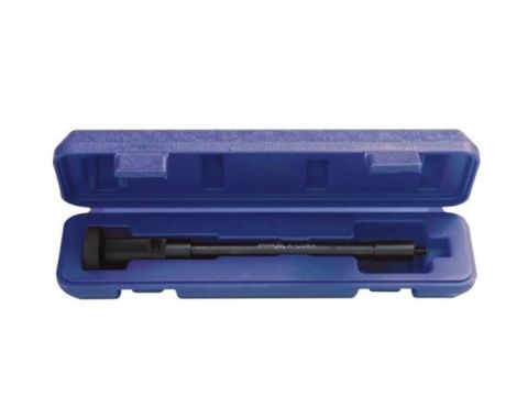 ASTA PRZYRZĄD DO WYCIĄGANIA PODKŁADEK WTRYSKIWACZY DIESE/CR...