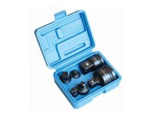 ASTA REDUKCJA UDAROWA KPL. 6szt.